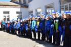 Den_shkoly_19_10_2016_ 25